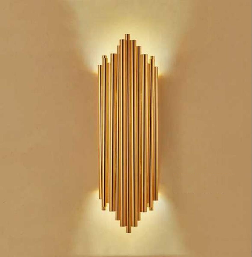 カスタムメーカー、北欧スタイルの壁掛けランプ、モダンな装飾照 - Home Decor Lighting Manufacturer のレビューと価格