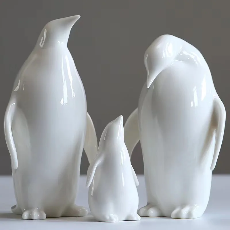 メーカーはセラミック製の創造的なデスクトップ装飾品、家庭用照 - Home Decor Lighting Manufacturer のレビューと価格