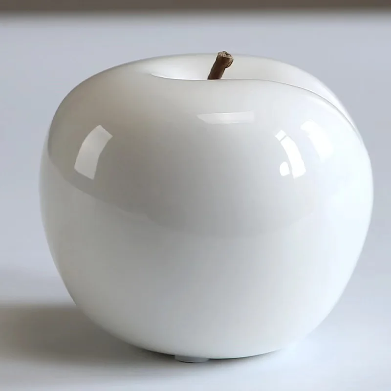 メーカーはセラミック製の創造的なデスクトップ装飾品、家庭用照 - Home Decor Lighting Manufacturer のレビューと価格