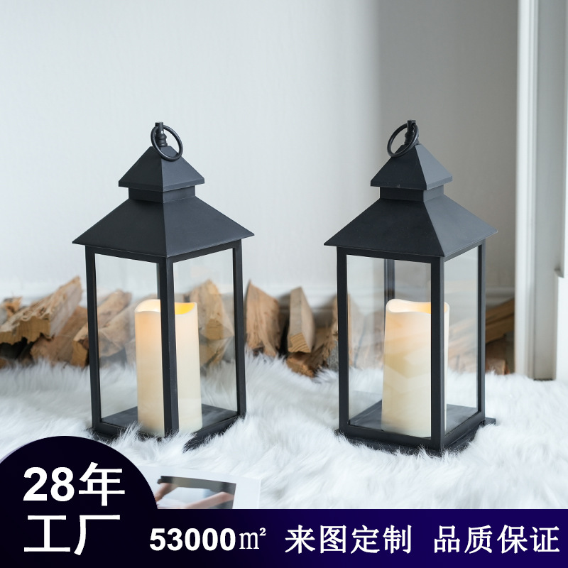 ガーデン屋外シャンデリア装飾雰囲気ライトLED装飾光源メーカ - Home Decor Lighting Manufacturer のレビューと価格