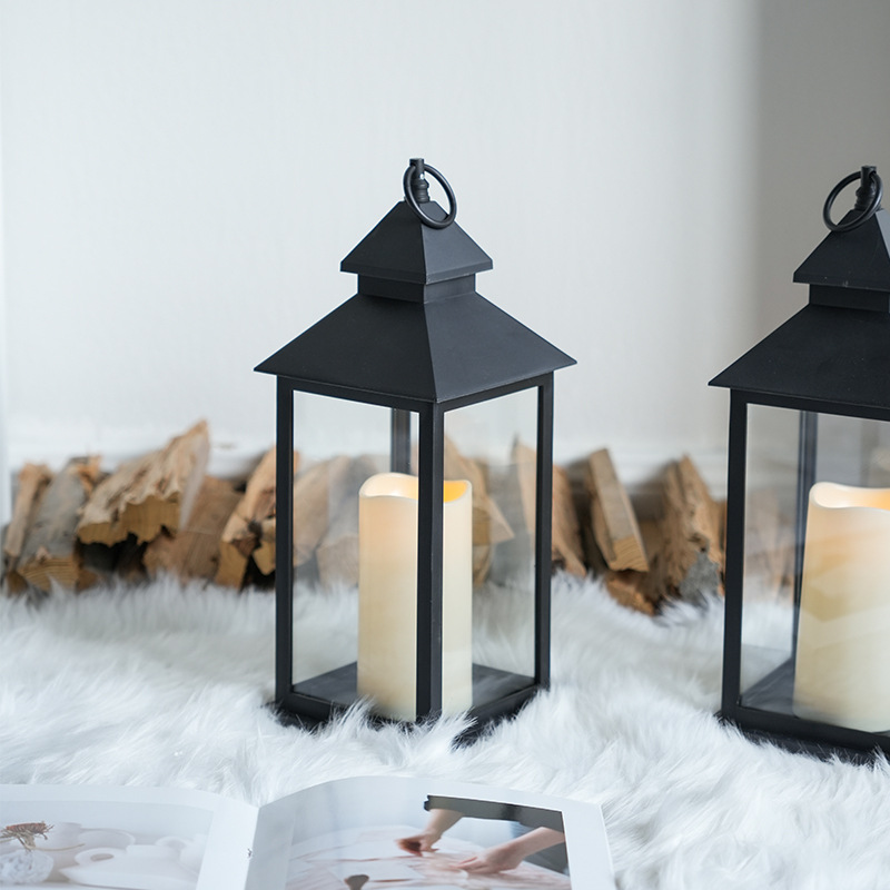 ガーデン屋外シャンデリア装飾雰囲気ライトLED装飾光源メーカ - Home Decor Lighting Manufacturer のレビューと価格