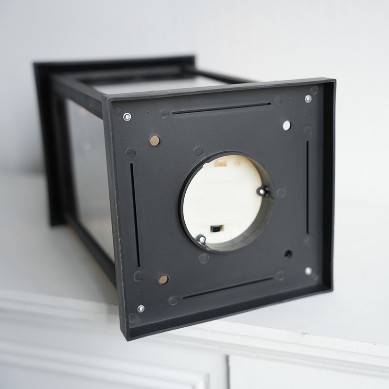 ガーデン屋外シャンデリア装飾雰囲気ライトLED装飾光源メーカ - Home Decor Lighting Manufacturer のレビューと価格