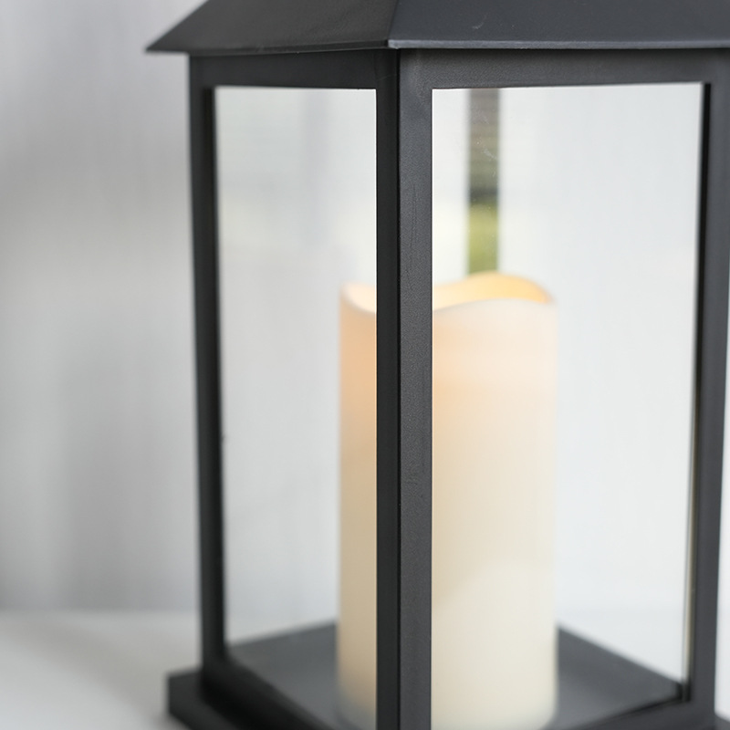 ガーデン屋外シャンデリア装飾雰囲気ライトLED装飾光源メーカ - Home Decor Lighting Manufacturer のレビューと価格