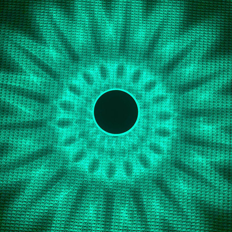 クリスタルベッドサイドテーブルランプクリスマスアクリル装飾ナ - Lighting Table Decor のレビューと価格