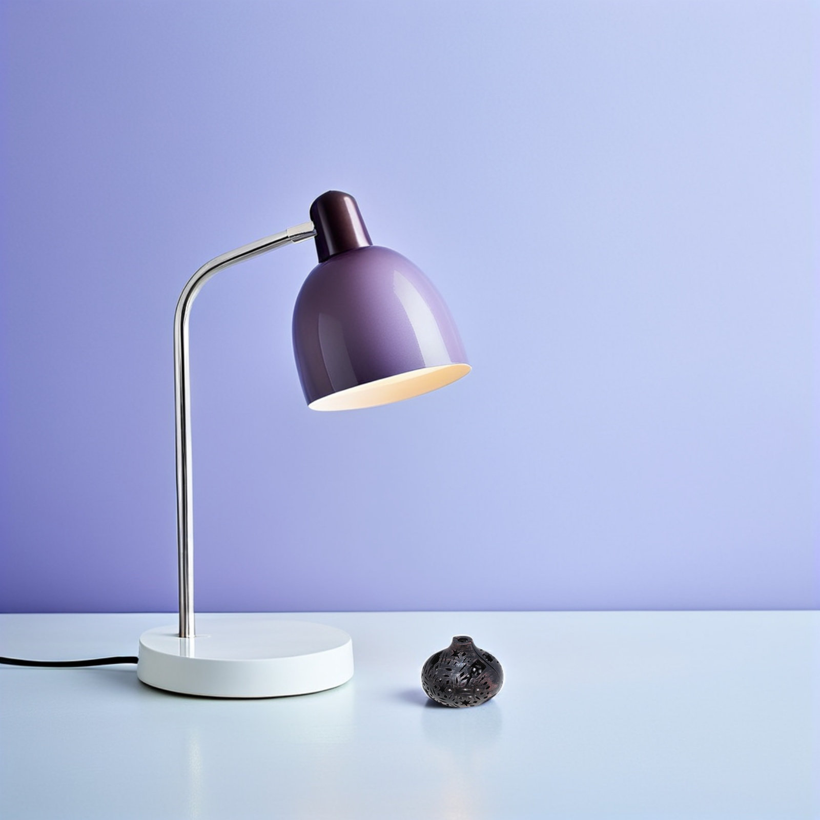 12個入り ヴィンテージランプシェード 透かし彫りプラスチッ - Vintage Lighting Decor のレビューと価格