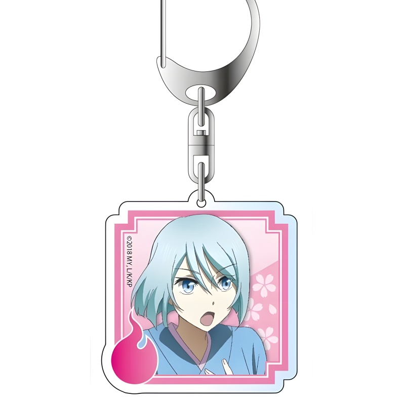 ファクトリーストア アニメ カカリョ -幽霊のための宿泊・朝 - Decor Lighting Phone Number のレビューと価格