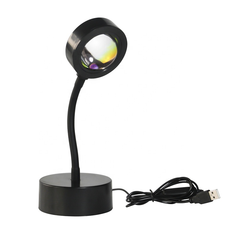 メーカー価格各種サンセットライト発光ダイオードナイトライトス - Home Decor Lighting Manufacturer のレビューと価格