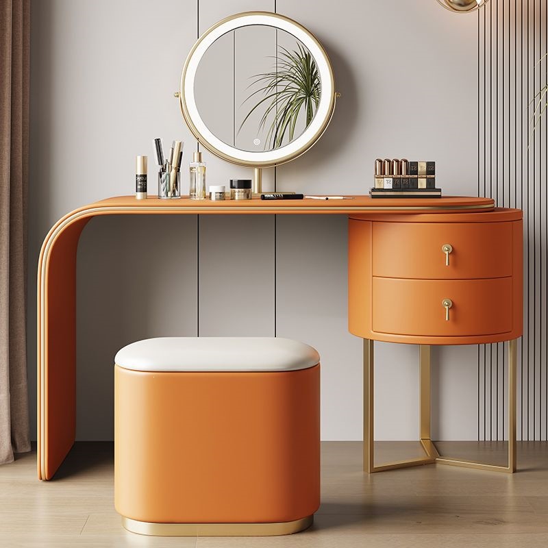 2026年新型ドレッサー　軽贅沢寝室　ネット流行　モダンシン - Lighting & Home Decor Studio Photos のレビューと価格
