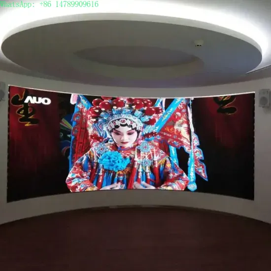 カスタム防水カスタマイズ防水フレキシブルLEDスクリーンP2 - Lighting Decor Rentals のレビューと価格