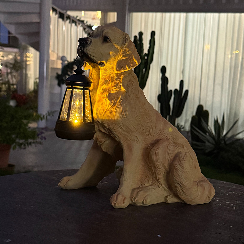 発光フロアランプ中庭ソーラーLED屋外照明非ソーラーランプ屋 - Decor Lighting Floor Lamps のレビューと価格