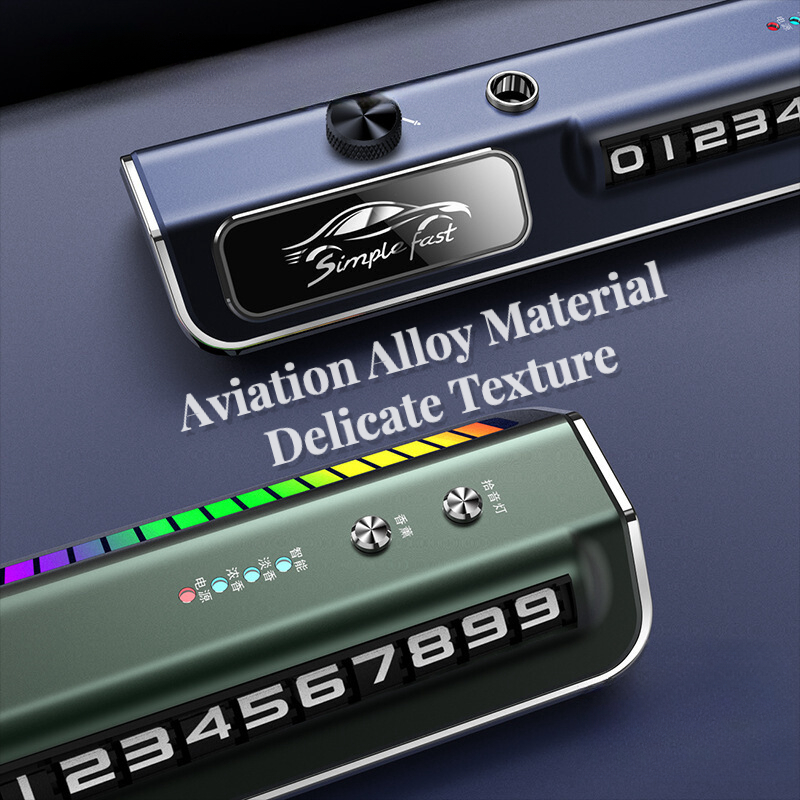 車用多機能インテリジェントスプレー,一時駐車,電話番号,アン - Decor Lighting Phone Number のレビューと価格